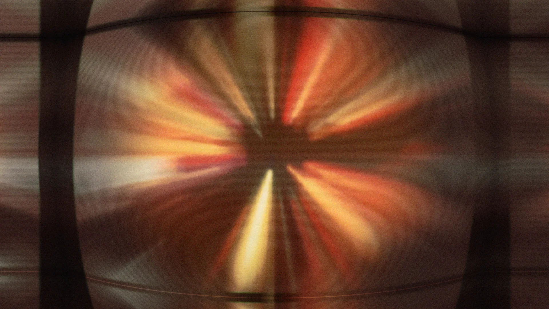TGL_N'Tense_12.jpg
