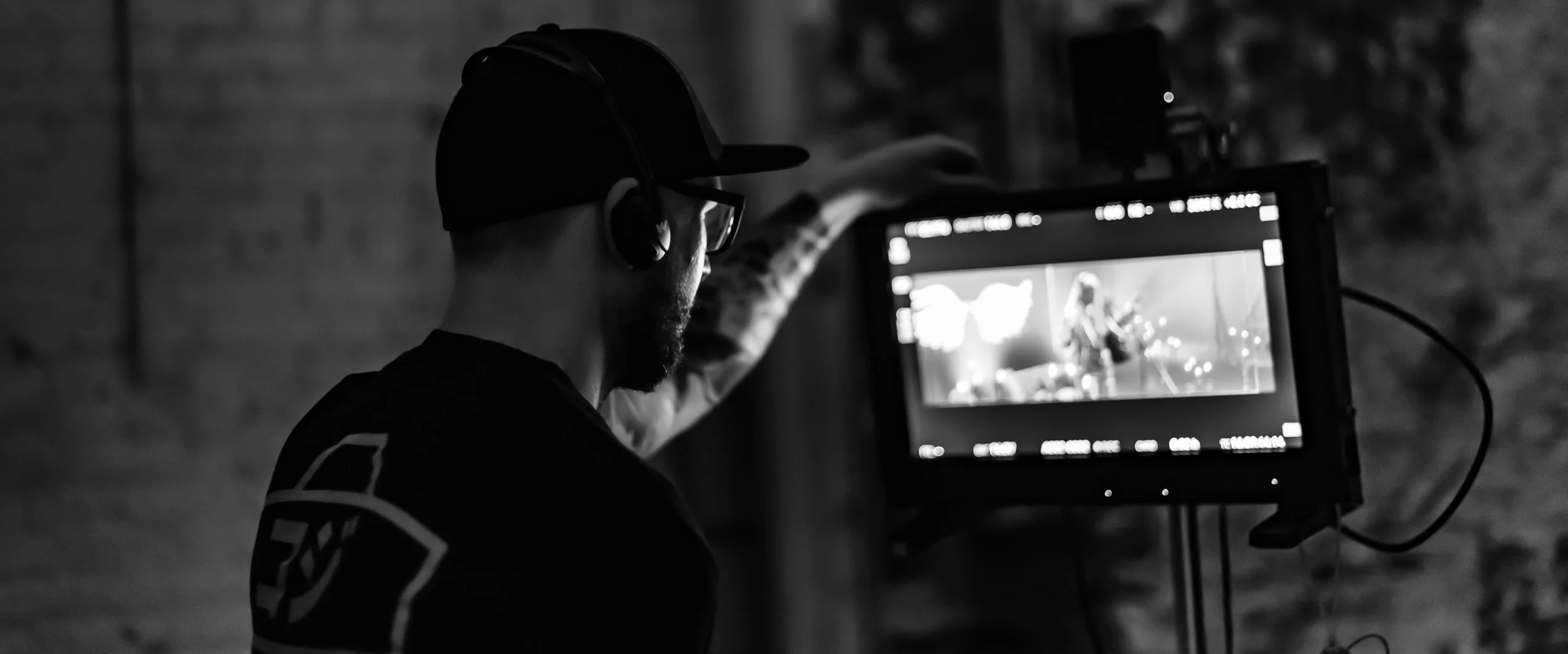 TOMMY_GENESIS_BTS-9.jpg