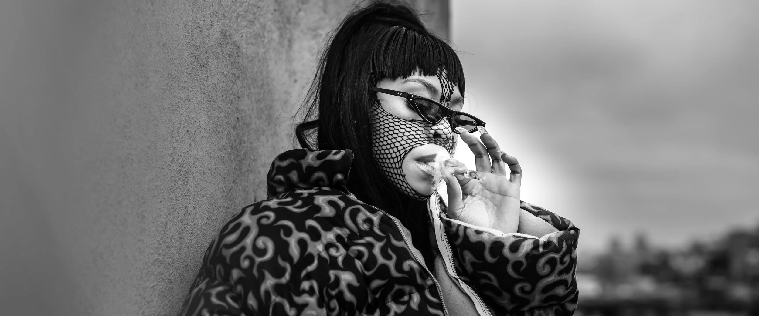 RICO_NASTY_BTS-10.jpg