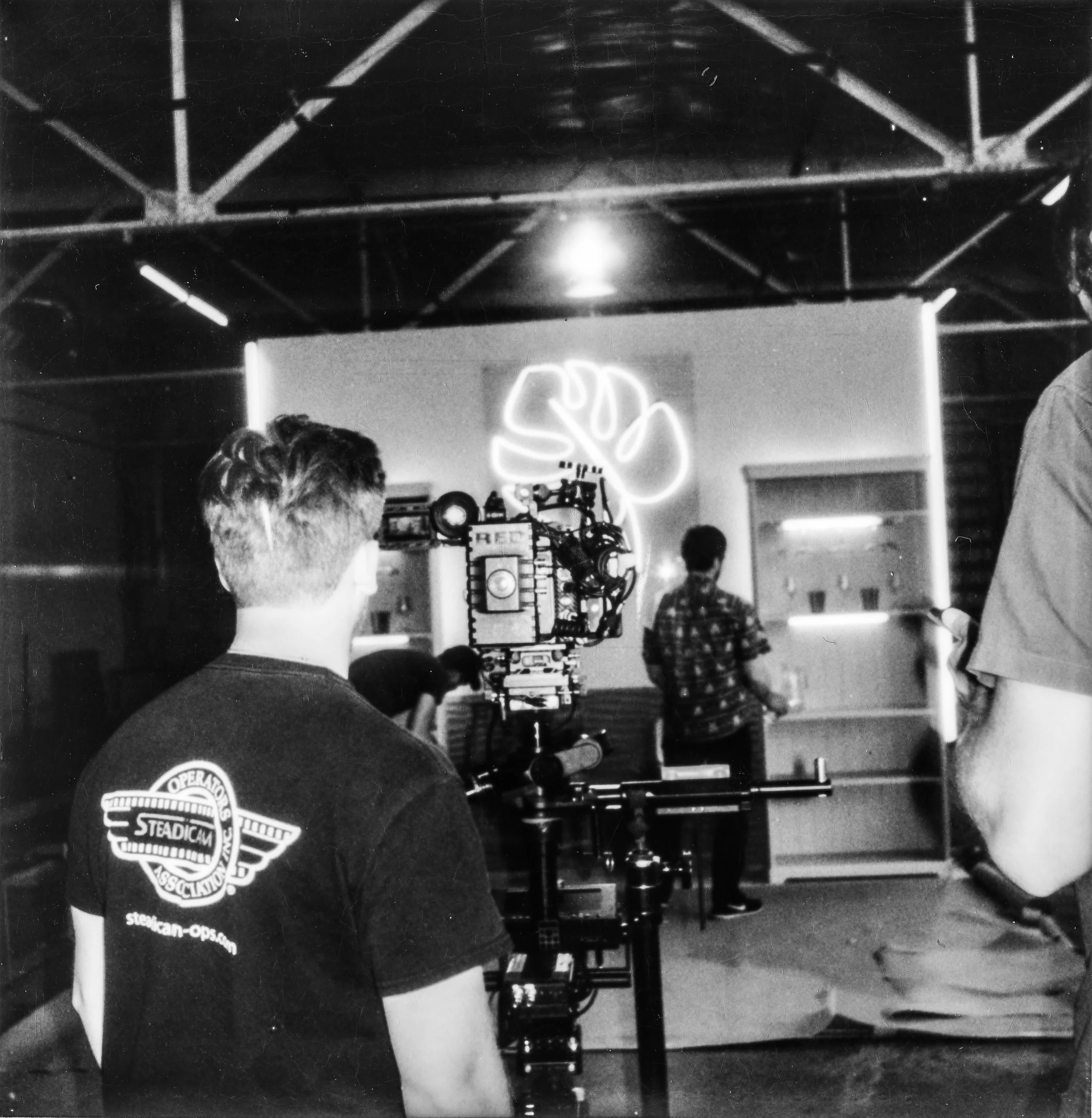 OMAR_APOLLO_BTS-10.jpg