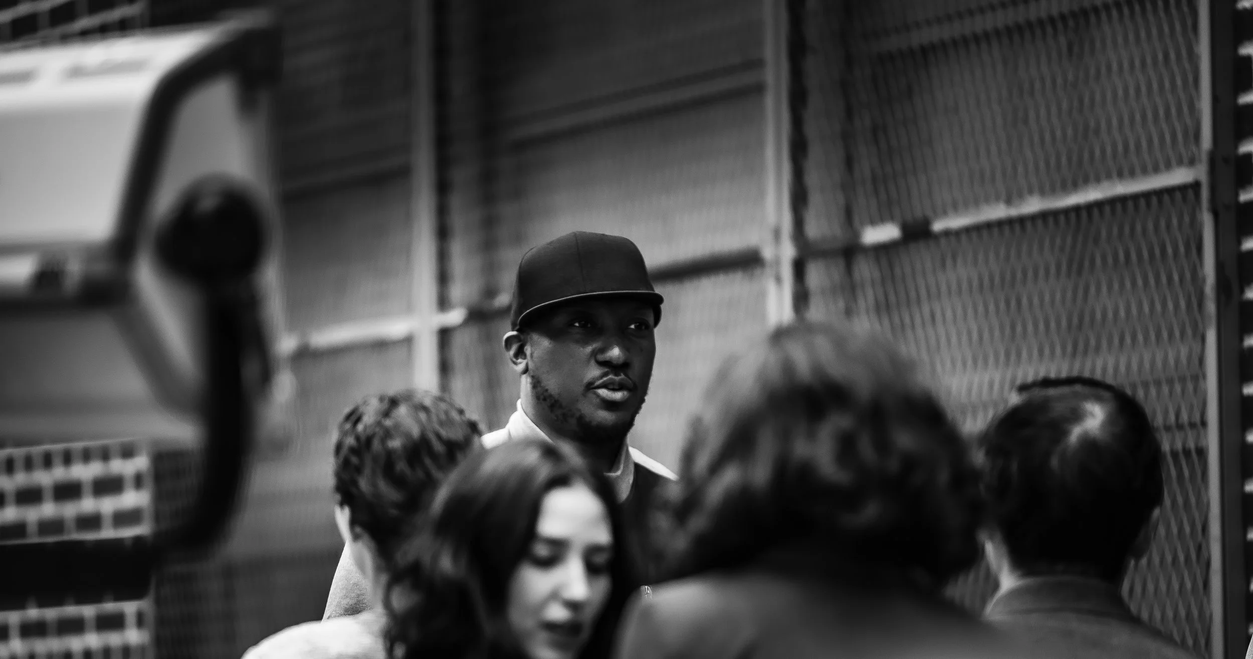 INDY_BTS-10.jpg