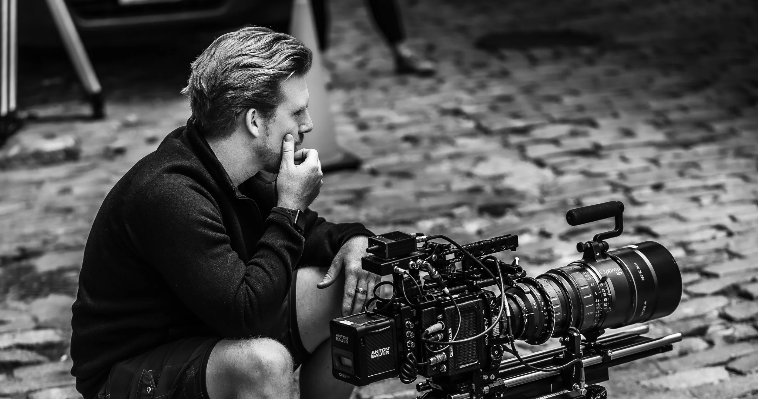 INDY_BTS-12.jpg