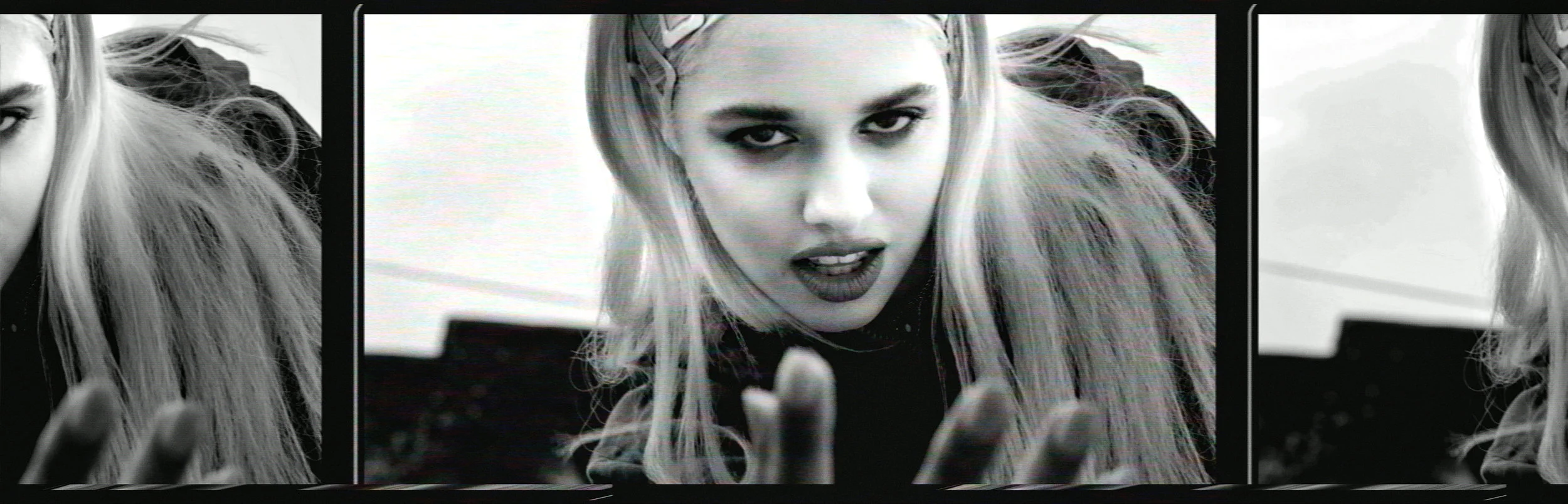 TommyGenesis_Frames-8.jpg