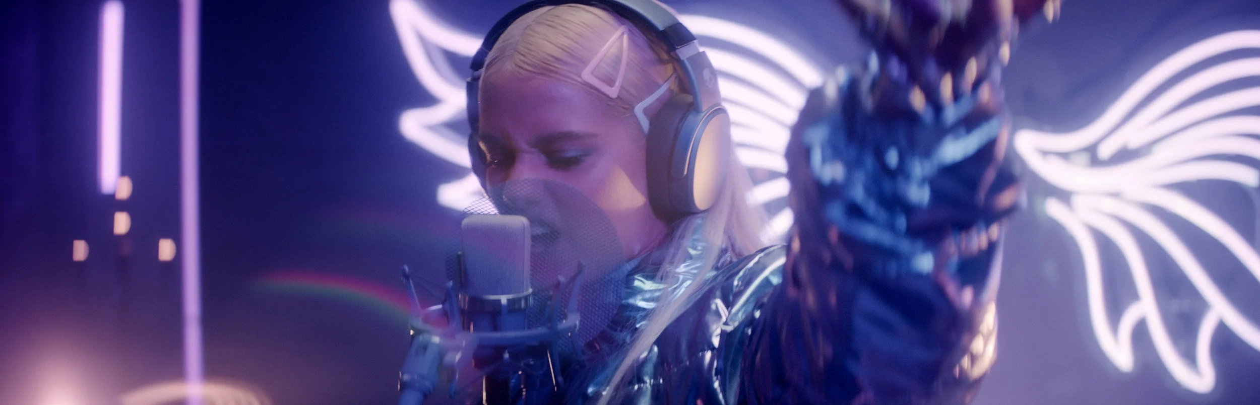 TommyGenesis_Frames-21.jpg
