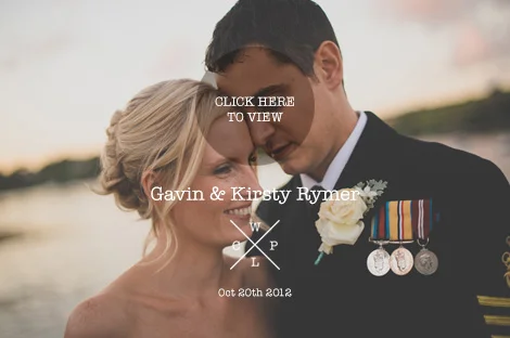 Emma & Rob Bailey, Wedding Photography, Carbis Bay Hotel