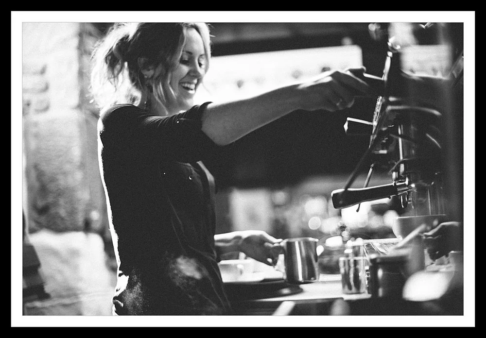 Scarlet Wines, Commercial Photography