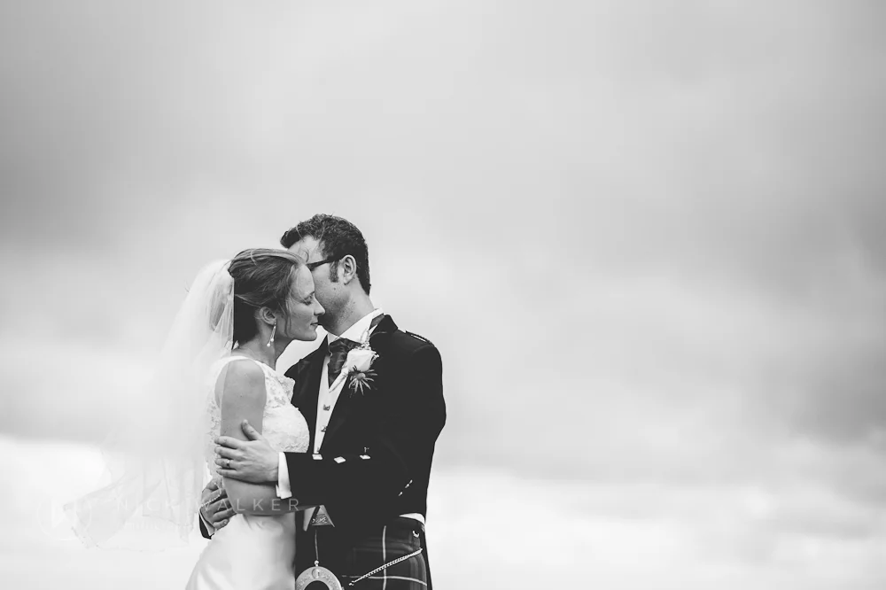 Gwil & Helen the Preview