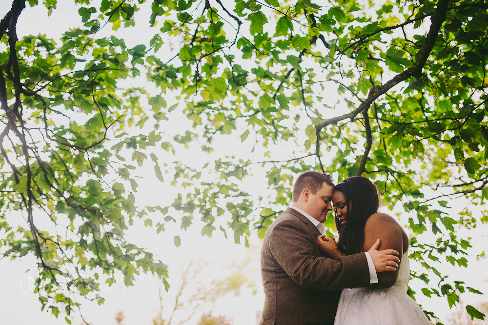 GAIL_NATHAN_ELOPEMENT_WEDDING-51.jpg