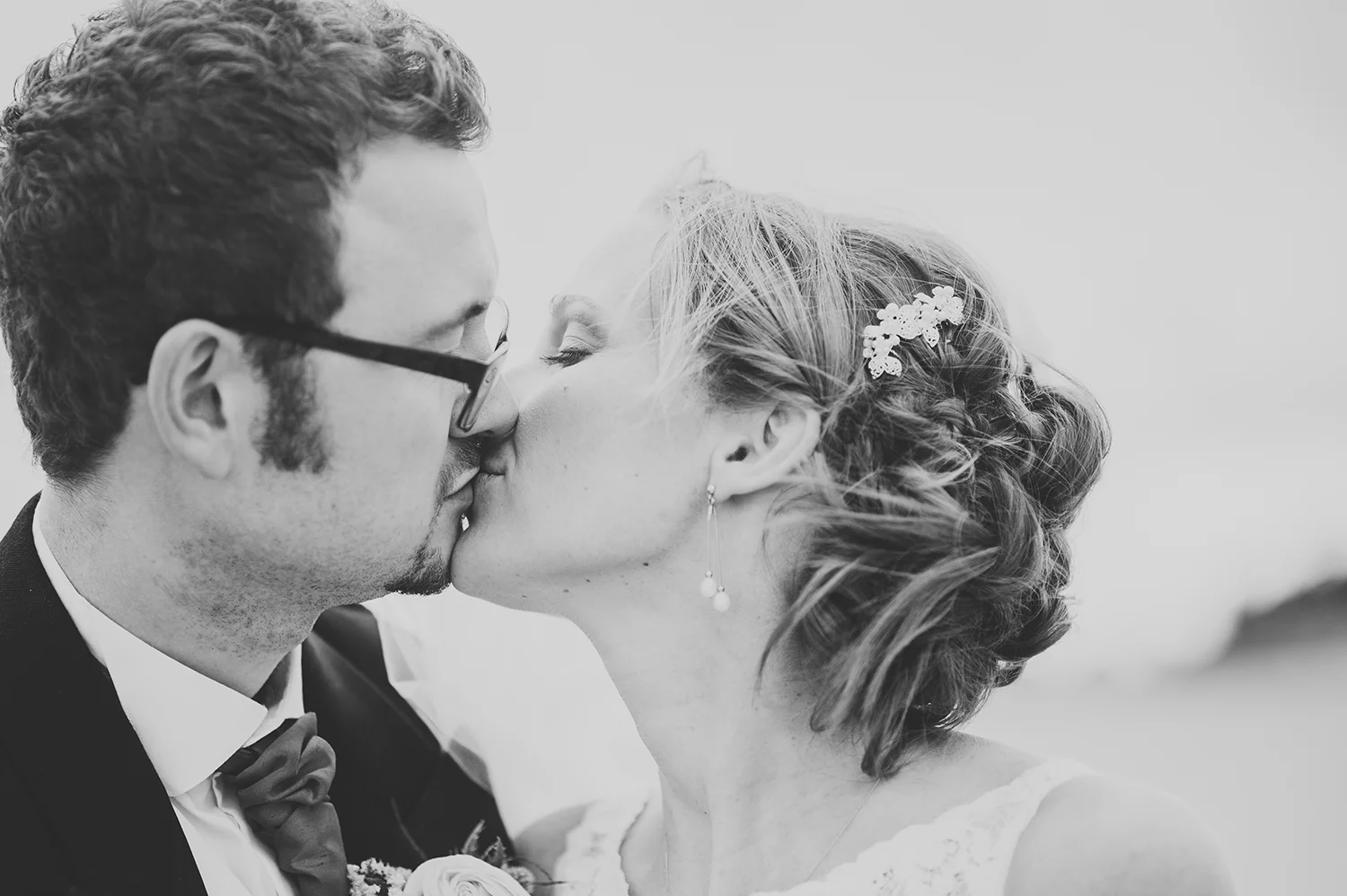 Gwil & Helen The Highlights