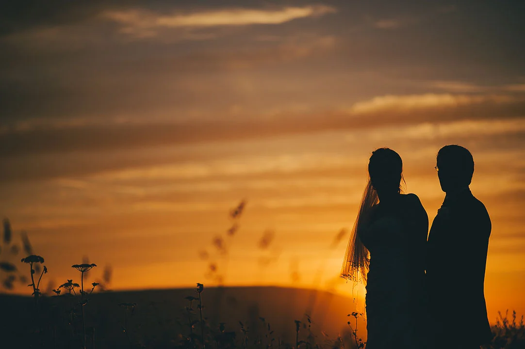 Natalie & John The Wedding Highlights