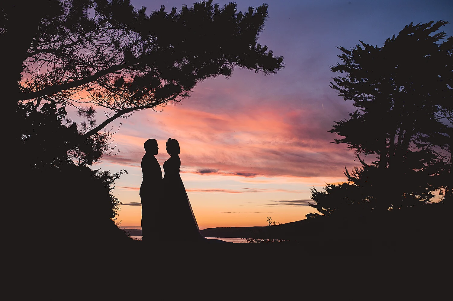 Selected Dates Still Available for 2014