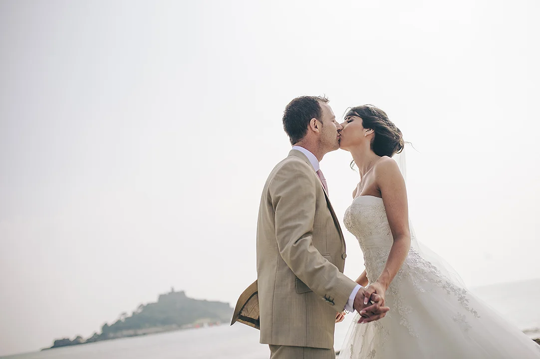 Sophie & Dean The Highlights