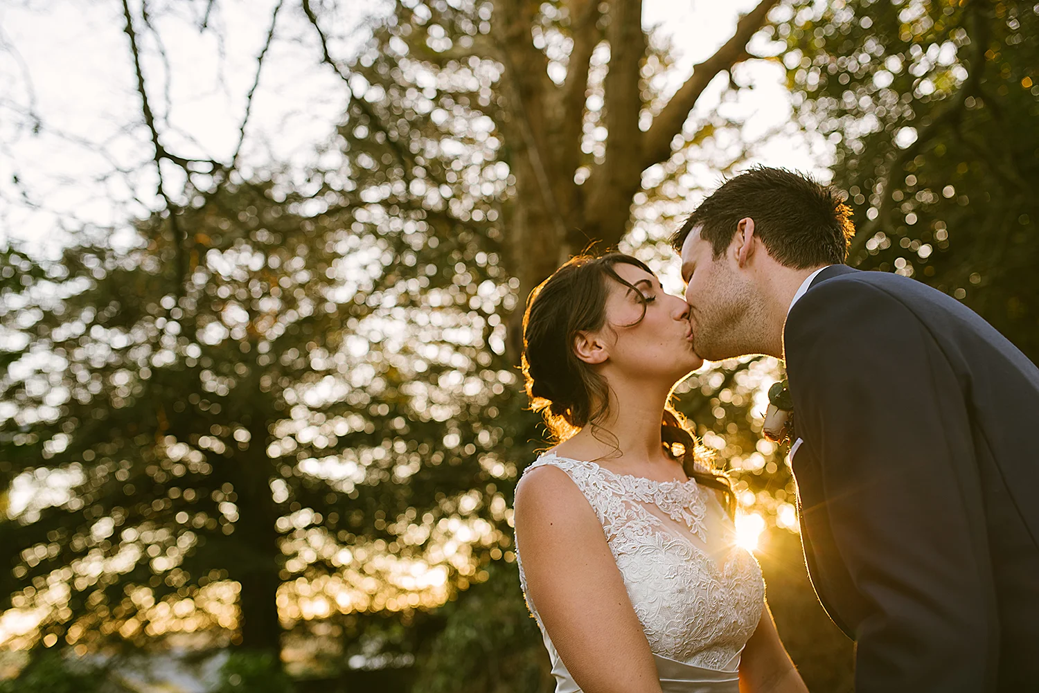 Sophie & Tom The Highlights