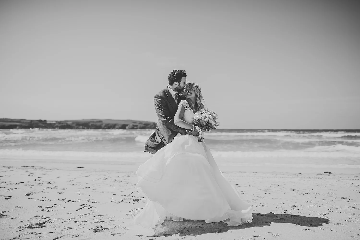 Becca & Will - The Highlights