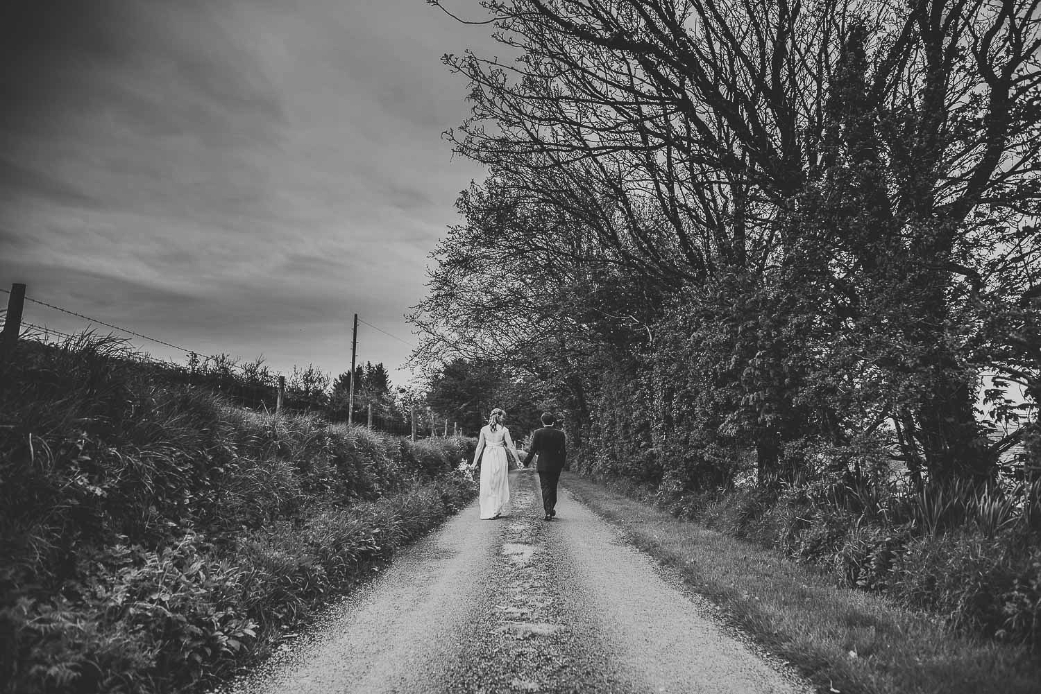 CORNWALL-WEDDING-PHOTOGRAPHER-21.jpg