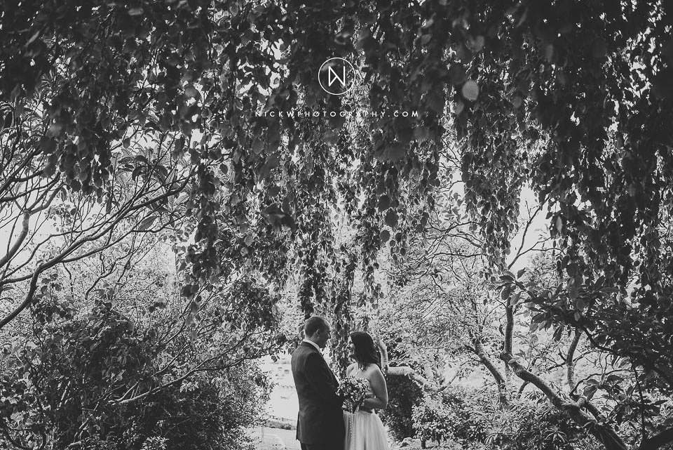 CORNWALL-WEDDING-PHOTOGRAPHER-64.jpg