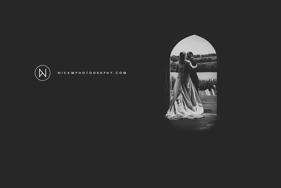 CORNWALL-WEDDING-PHOTOGRAPHER-71.jpg