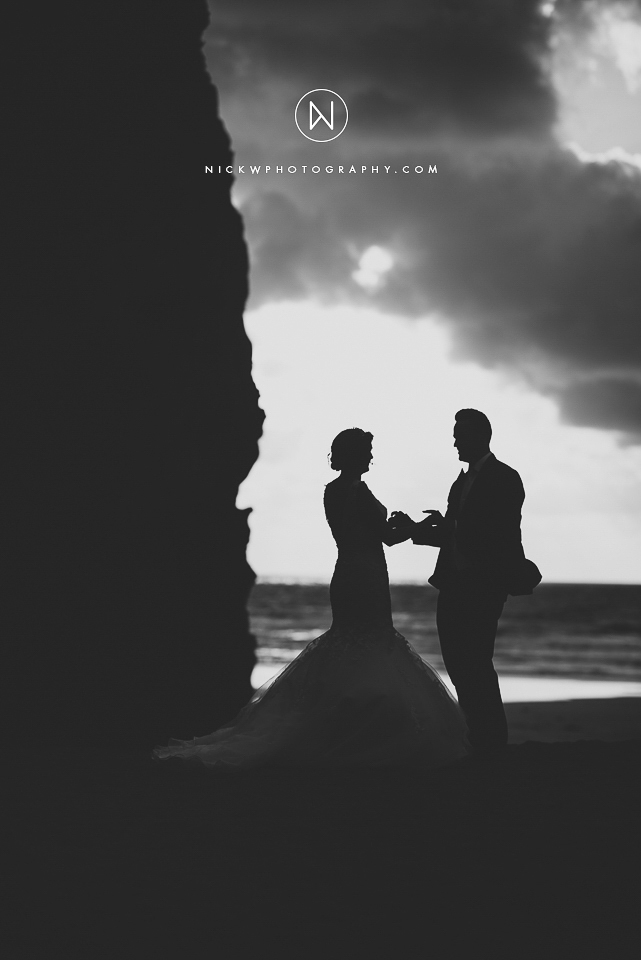 CORNWALL-WEDDING-PHOTOGRAPHER-101.jpg