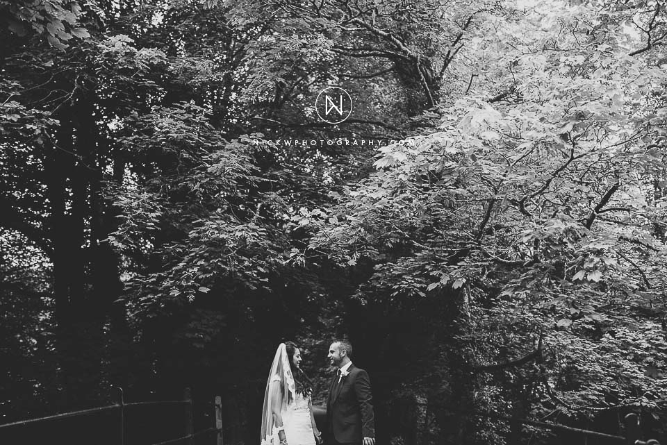CORNWALL-WEDDING-PHOTOGRAPHER-113.jpg