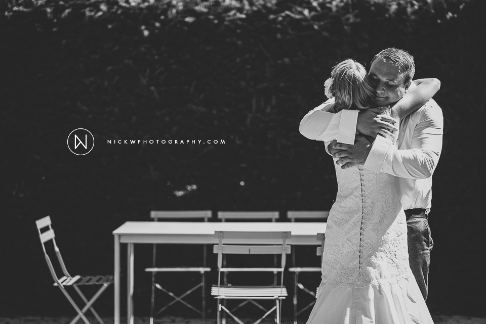 CORNWALL-WEDDING-PHOTOGRAPHER-124.jpg