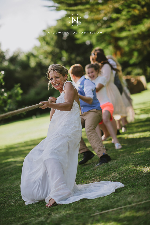 CORNWALL-WEDDING-PHOTOGRAPHER-139.jpg