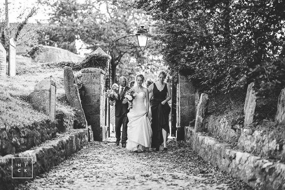 CORNWALL-WEDDING-PHOTOGRAPHER-184.jpg