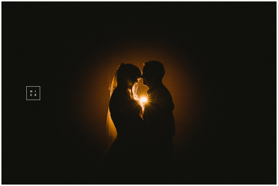 CORNWALL-WEDDING-PHOTOGRAPHER-194.jpg
