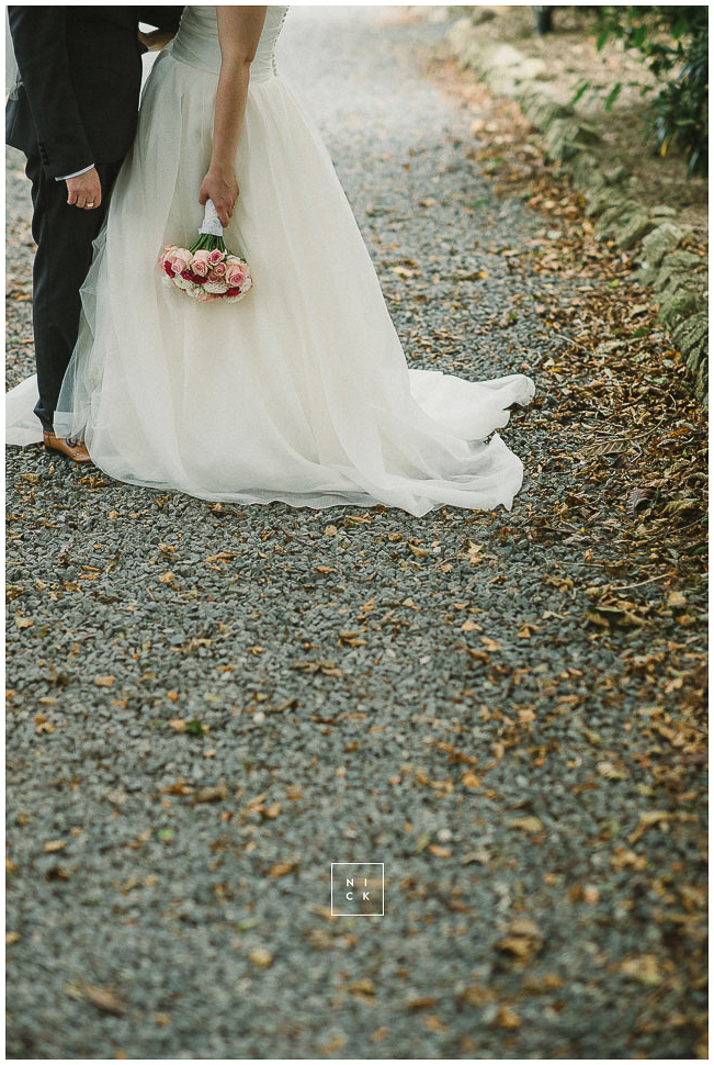 CORNWALL-WEDDING-PHOTOGRAPHER-203.jpg