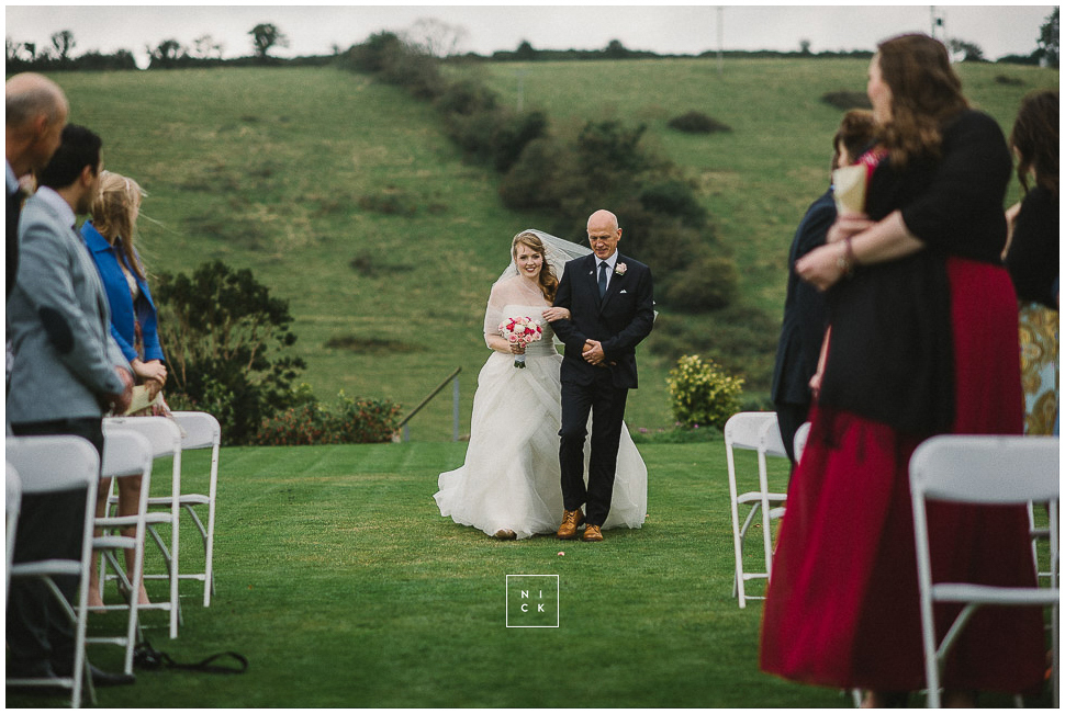 CORNWALL-WEDDING-PHOTOGRAPHER-204.jpg