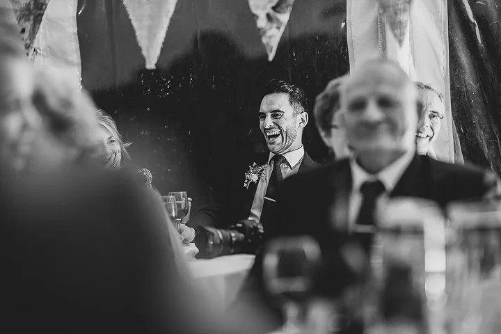 BEST-WEDDING-PHOTOGRAPHER-CORNWALL-2015-37.jpg