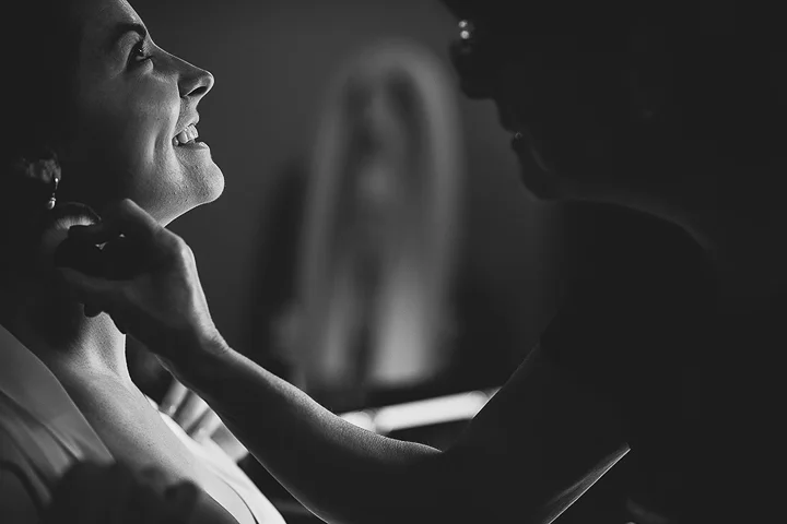 BEST-WEDDING-PHOTOGRAPHER-CORNWALL-2015-45.jpg