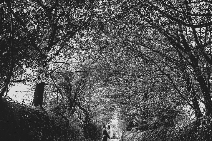 BEST-WEDDING-PHOTOGRAPHER-CORNWALL-2015-61.jpg