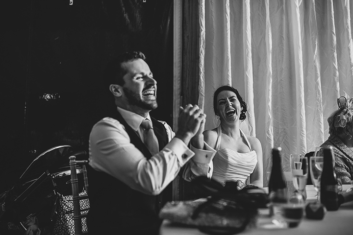BEST-WEDDING-PHOTOGRAPHER-CORNWALL-2015-68.jpg