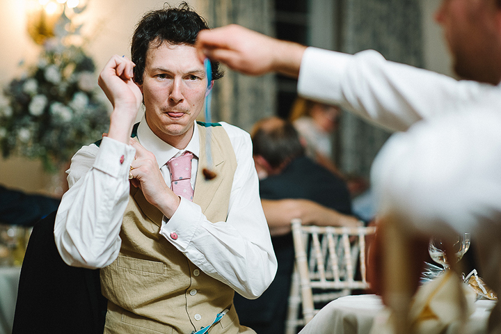 BEST-WEDDING-PHOTOGRAPHER-CORNWALL-2015-107.jpg