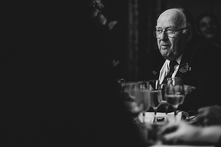 BEST-WEDDING-PHOTOGRAPHER-CORNWALL-2015-108.jpg