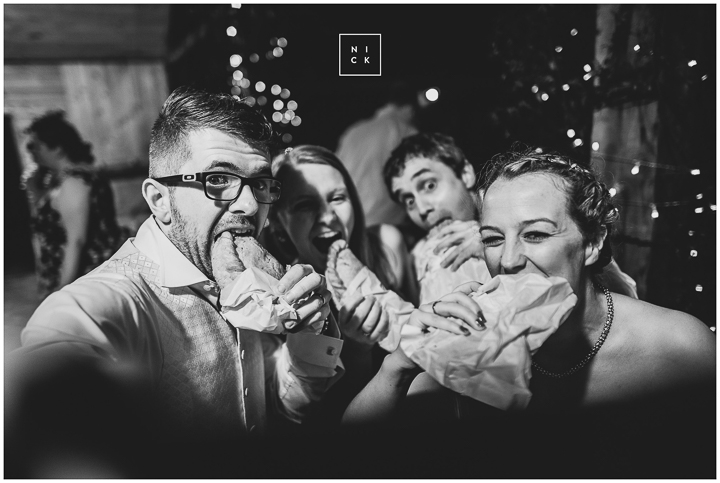 BEST-WEDDING-PHOTOGRAPHER-CORNWALL-2015-139.jpg