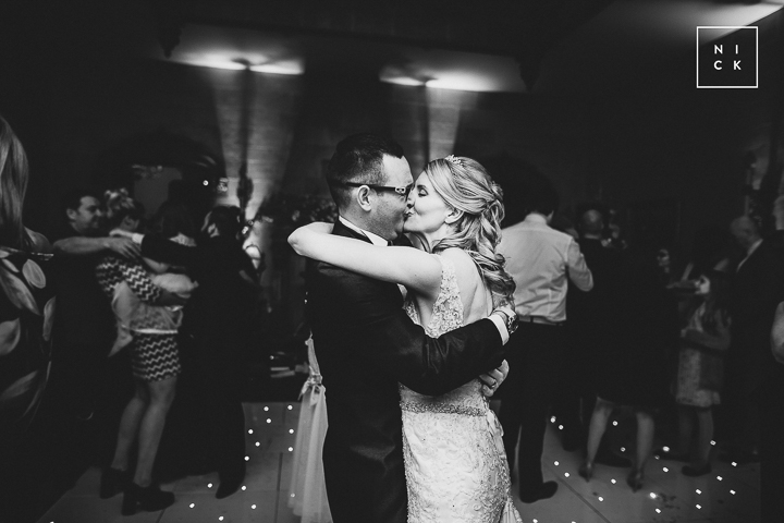 BEST-WEDDING-PHOTOGRAPHER-CORNWALL-2015-142.jpg