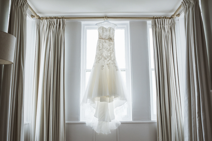 BEST-WEDDING-PHOTOGRAPHER-CORNWALL-2015-155.jpg