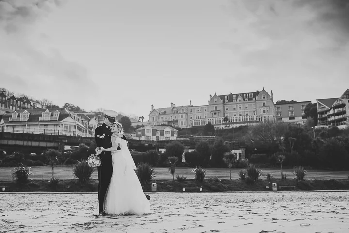 BEST-WEDDING-PHOTOGRAPHER-CORNWALL-2015-163.jpg