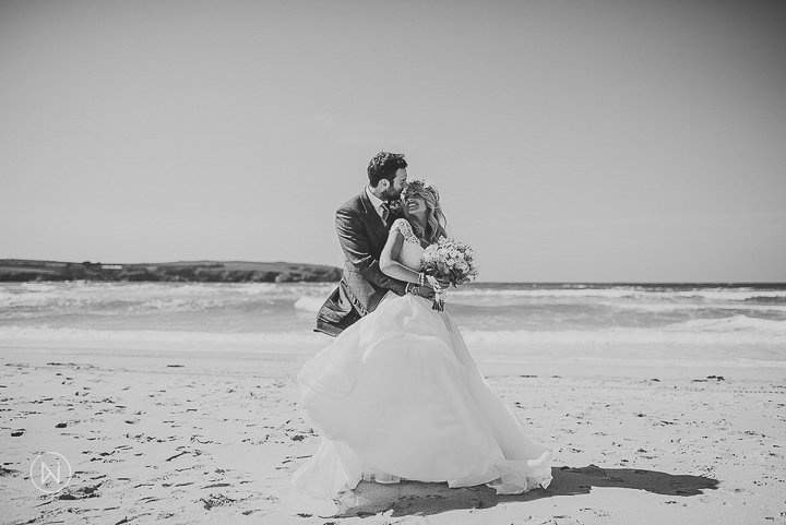 BEST-WEDDING-PHOTOGRAPHER-CORNWALL-2015-176.jpg