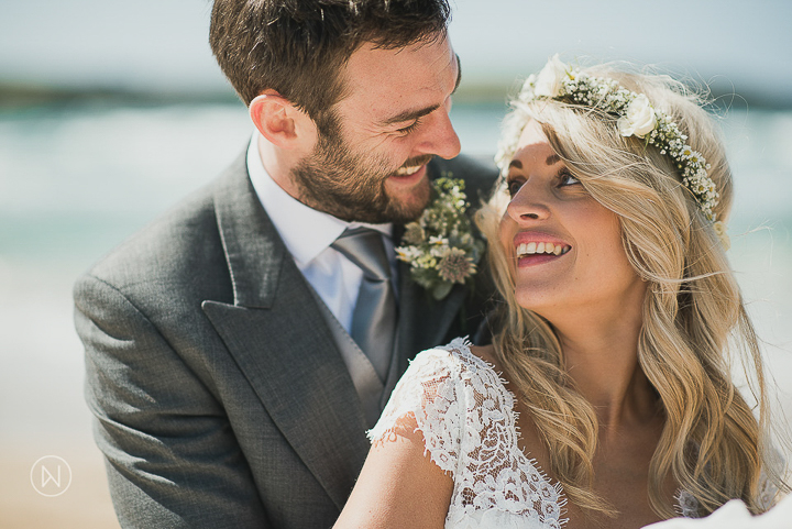BEST-WEDDING-PHOTOGRAPHER-CORNWALL-2015-177.jpg