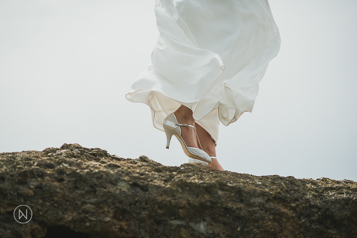 BEST-WEDDING-PHOTOGRAPHER-CORNWALL-2015-186.jpg