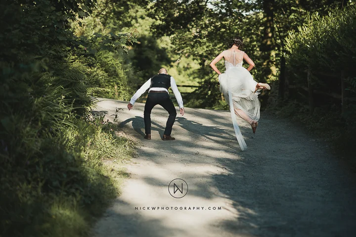 BEST-WEDDING-PHOTOGRAPHER-CORNWALL-2015-196.jpg