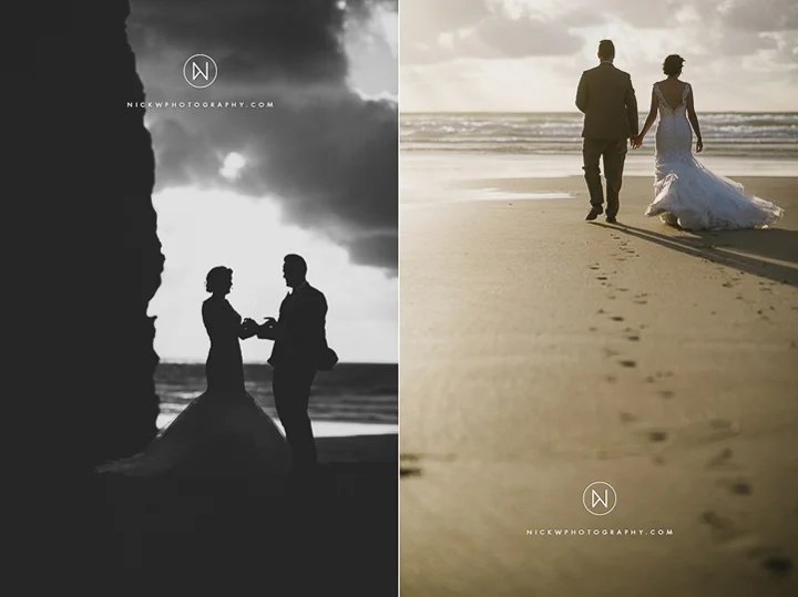 BEST-WEDDING-PHOTOGRAPHER-CORNWALL-2015-200.jpg
