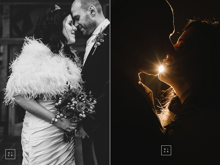 BEST-WEDDING-PHOTOGRAPHER-CORNWALL-2015-292.jpg