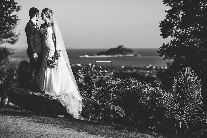 BEST-WEDDING-PHOTOGRAPHER-CORNWALL-2015-315.jpg