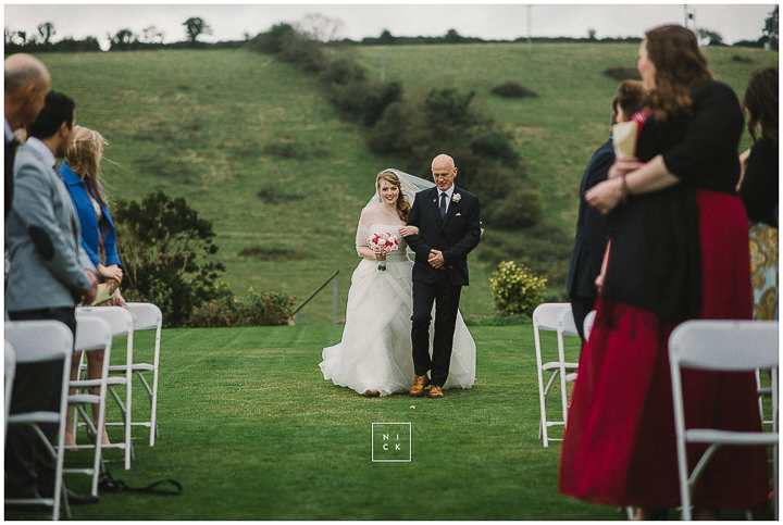 BEST-WEDDING-PHOTOGRAPHER-CORNWALL-2015-334.jpg