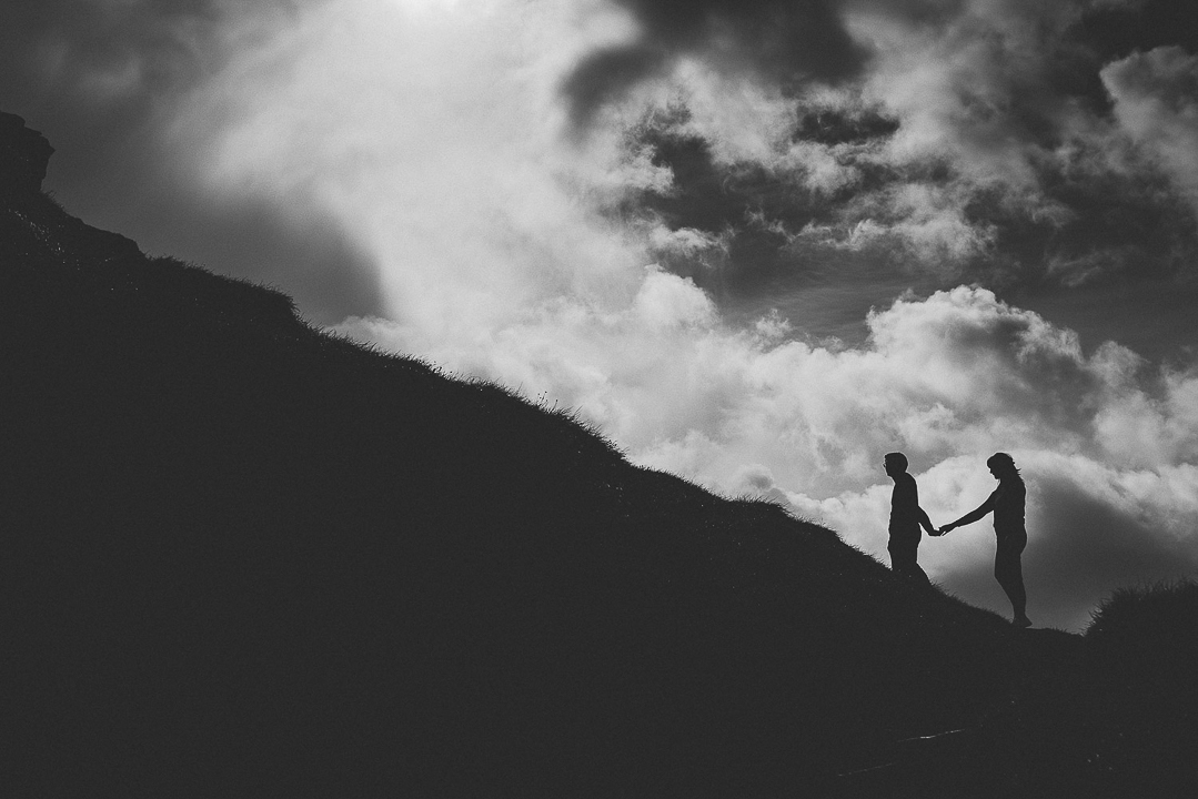 BEST-WEDDING-PHOTOGRAPHER-CORNWALL-2016-8.jpg