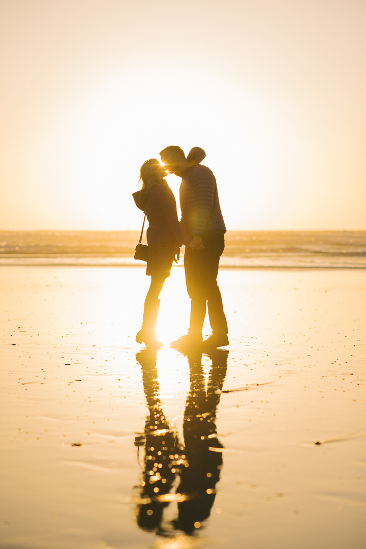 BEST-WEDDING-PHOTOGRAPHER-CORNWALL-2016-26.jpg