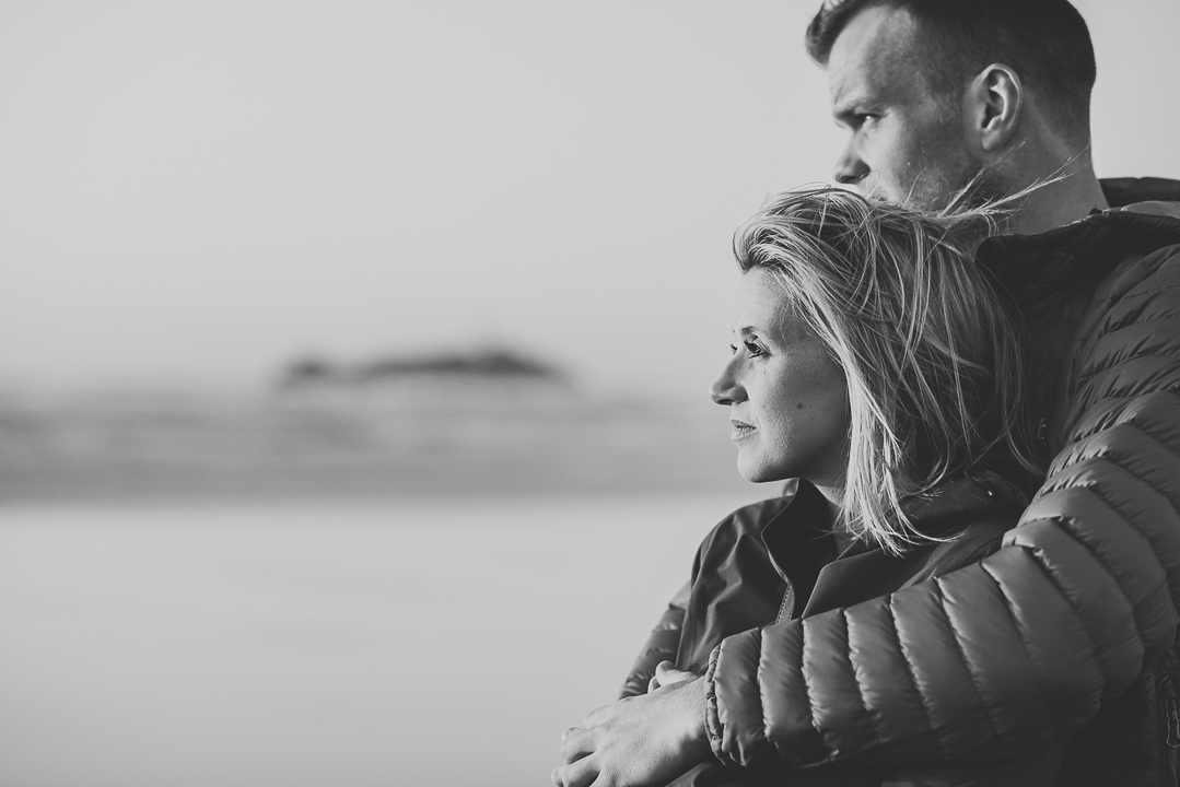 BEST-WEDDING-PHOTOGRAPHER-CORNWALL-2016-27.jpg